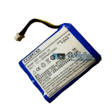 Batería para Comen 022-000092-00 H3 [Batería de repuesto]